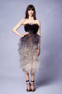 Marchesa Resort 2018