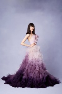 Marchesa Resort 2018