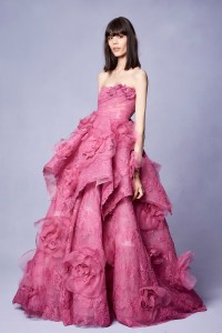 Marchesa Resort 2018