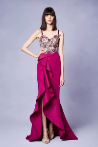 Marchesa Resort 2018