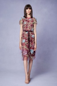 Marchesa Resort 2018
