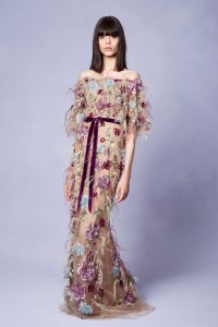 Marchesa Resort 2018