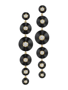 Maria Canale necklace