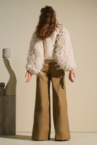 Marina Moscone Resort 2018