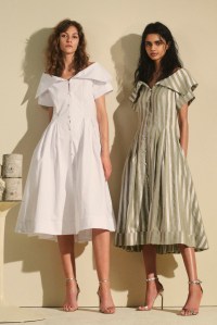 Marina Moscone Resort 2018