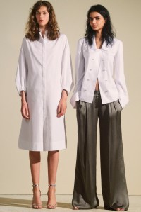 Marina Moscone Resort 2018