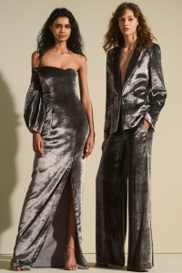Marina Moscone Resort 2018