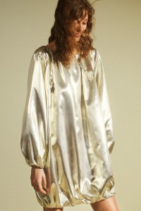 Marina Moscone Resort 2018