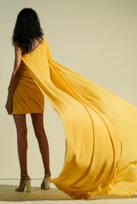 Marina Moscone Resort 2018
