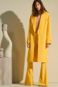 Marina Moscone Resort 2018