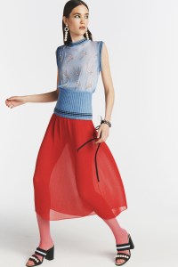 Markus Lupfer Resort 2018