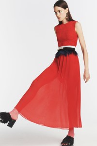 Markus Lupfer Resort 2018