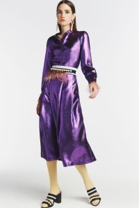 Markus Lupfer Resort 2018