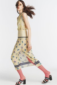 Markus Lupfer Resort 2018