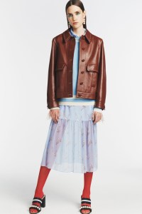 Markus Lupfer Resort 2018