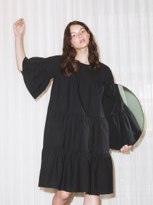 Marlette Resort 2018