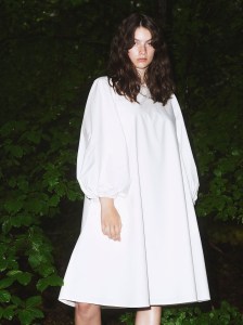 Marlette Resort 2018