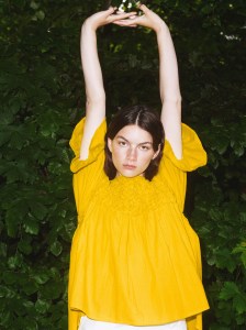 Marlette Resort 2018