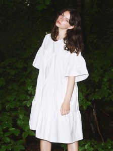 Marlette Resort 2018