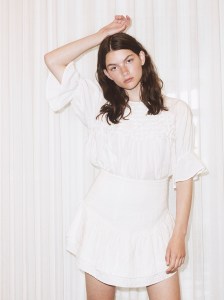 Marlette Resort 2018