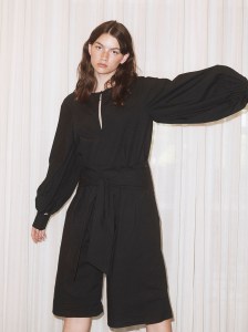 Marlette Resort 2018