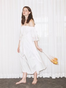 Marlette Resort 2018
