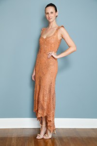 Martha Medier Resort 2018