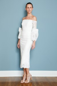 Martha Medier Resort 2018