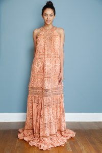 Martha Medier Resort 2018