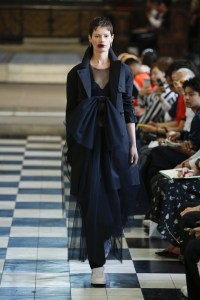 Matthew Miller Men's Spring 2018