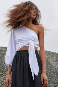 Mara Hoffman Resort 2018