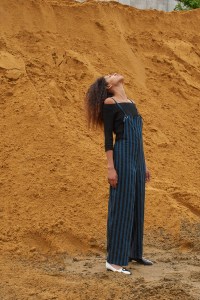Mara Hoffman Resort 2018