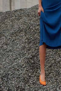 Mara Hoffman Resort 2018
