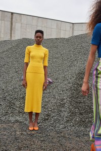 Mara Hoffman Resort 2018
