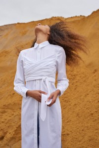 Mara Hoffman Resort 2018