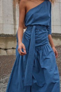Mara Hoffman Resort 2018