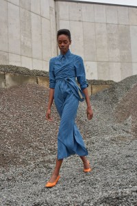 Mara Hoffman Resort 2018