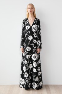 Michael Kors Collection Resort 2018