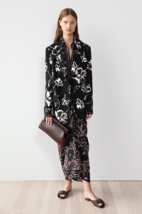 Michael Kors Collection Resort 2018