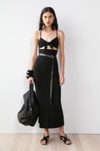 Michael Kors Collection Resort 2018