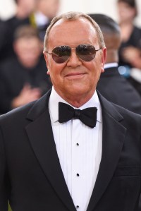 Michael Kors