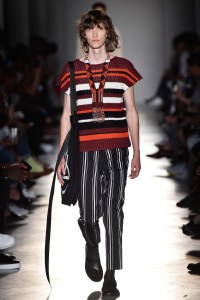 Ports 1961 Men's Spring 2018
