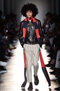 Ports 1961 Men's Spring 2018