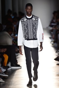 Ports 1961 Men's Spring 2018