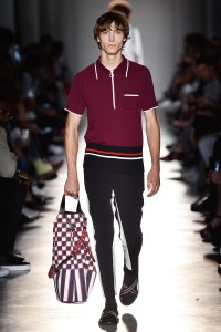Ports 1961 Men's Spring 2018