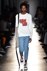 Ports 1961 Men's Spring 2018