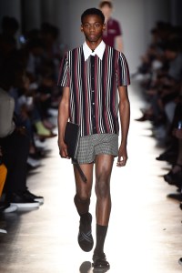 Ports 1961 Men's Spring 2018