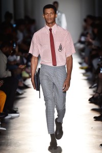 Ports 1961 Men's Spring 2018