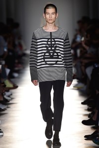 Ports 1961 Men's Spring 2018