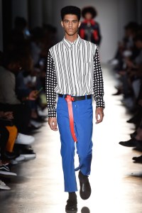 Ports 1961 Men's Spring 2018